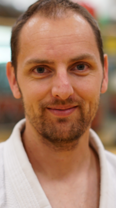 julien julien