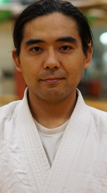 tsuyoshi tsuyoshi